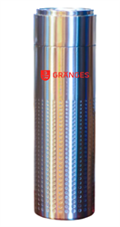 Image of Perfora 500 mL Double Wall Bottle